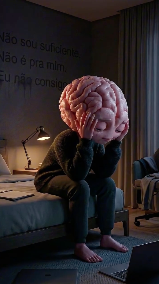 Aprenda a respeitar seus limites